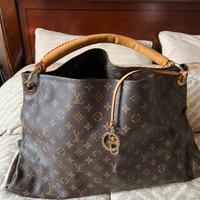 Borsa Louis Vuitton