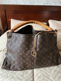 Borsa Louis Vuitton