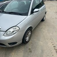 Ricambi lancia ypsilon LEGGERE DESCRIZIONE
