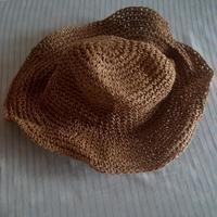 Cappello donna