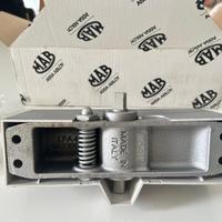 MAB chiudi porta aereoserie 502-503