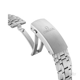 Cinturino Omega seamaster