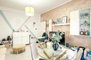 Appartamento Paderno Dugnano [Cod. rif 3293453VRG]