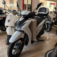 Honda SH 125