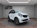 smart-fortwo-cabrio-90-0-9-turbo-passion-unipro-pr