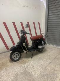 PIAGGIO VESPA PX 150 -2005