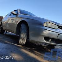 Alfa romeo 156 932 1.9 jtd 105cv 97-00 -ricambi