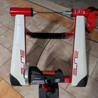 Rulli Elite Trainer force pack