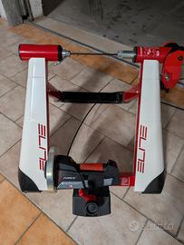 Rulli Elite Trainer force pack