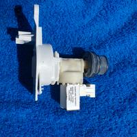 MIELE ✅ pezzi NOVOTRONIC ♻️ lavastoviglie❗RICAMBI