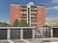 Immagine 9