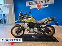 voge-valico-900-dsx-lime-yellow