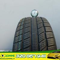 GOMME USATE 185 55 R14 80M OVATION VI782AS 4 STAGI