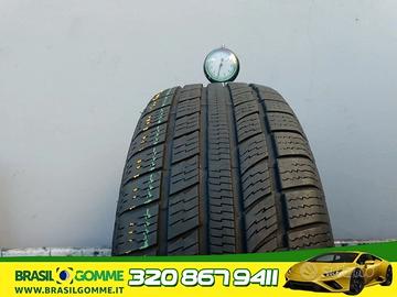 GOMME USATE 185 55 R14 80M OVATION VI782AS 4 STAGI