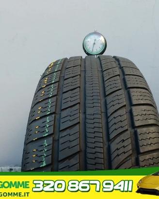 GOMME USATE 185 55 R14 80M OVATION VI782AS 4 STAGI