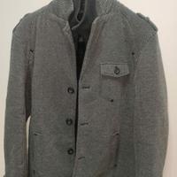 Giacca Giubbotto Uomo