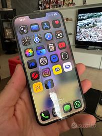 Iphone 13 Pro Max 256gb
