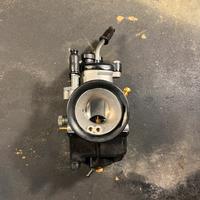 Carburatore VHST 28