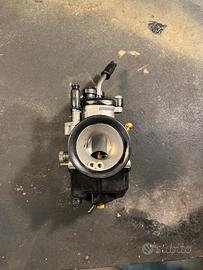 Carburatore VHST 28