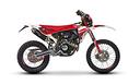 fantic-enduro-125-competition-4t-in-promo