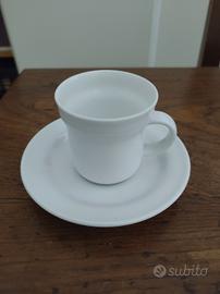 linea Armonia eco RICHARD GINORI