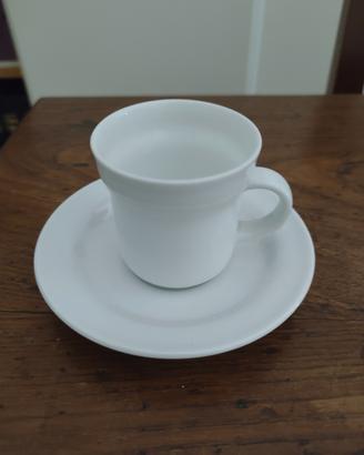 linea Armonia eco RICHARD GINORI