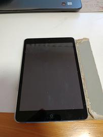 iPad mini