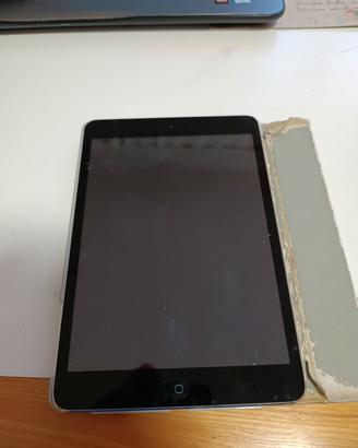 iPad mini