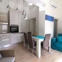 Casa Indipendente Tortolì [Cod. rif 3182653VRG]