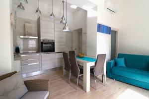 Casa Indipendente Tortolì [Cod. rif 3182653VRG]