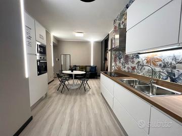 Rif.RI0321| appartamento quadrilocale