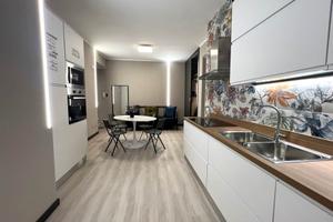 Rif.RI0321| appartamento quadrilocale
