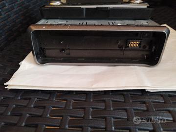 Autoradio Pioneer 