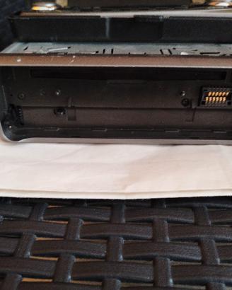 Autoradio Pioneer 