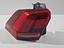 Immagine 25
