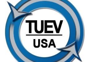 BMW X5 OMOLOGAZIONE AUTO USA IMMATRICOLAZIONE IT