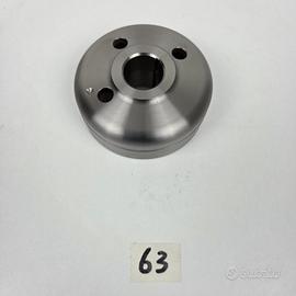 KTM 250 450 SXF 2007 2010 VOLANO ACCENSIONE