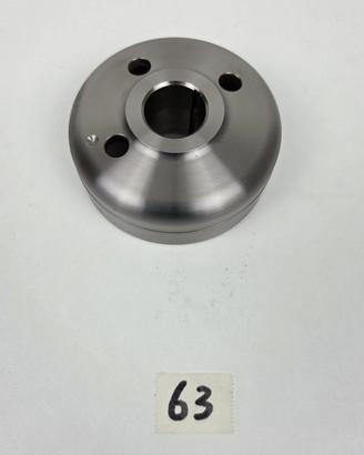 KTM 250 450 SXF 2007 2010 VOLANO ACCENSIONE