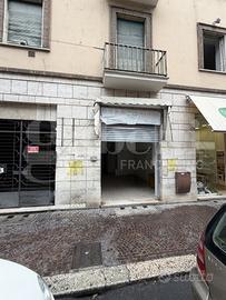 Negozio Terni [Cod. rif 3338731ACG]