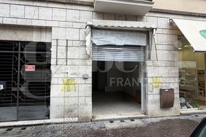 Negozio Terni [Cod. rif 3338731ACG]