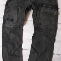 cargo Celio taglia S (38)