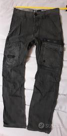 cargo Celio taglia S (38)