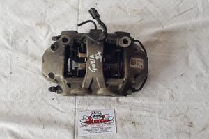 ALFA ROMEO GIULIA PINZA FRENO ANTERIORE SINISTRA