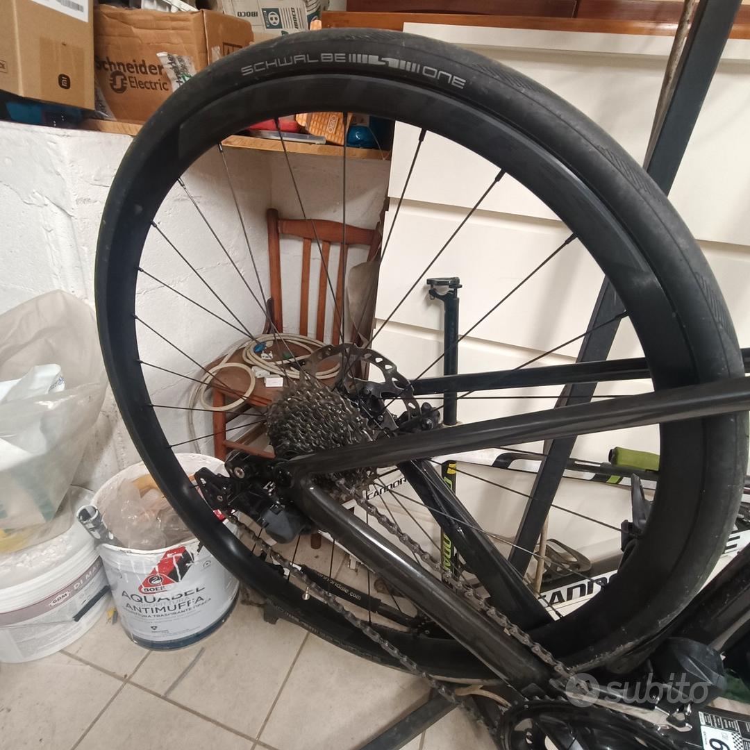 I Migliori Articoli Da Bicicletta Per Il Freddo . IT - Foto 5