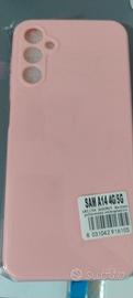 Samsung cover A14 4g/5g