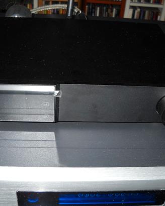 Dac Topping D70 Pro Octo