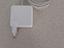 Immagine 4