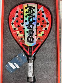 Nuova Technical viper lebron 3.0