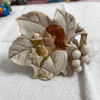 Bomboniera comunione