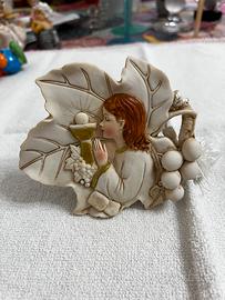 Bomboniera comunione